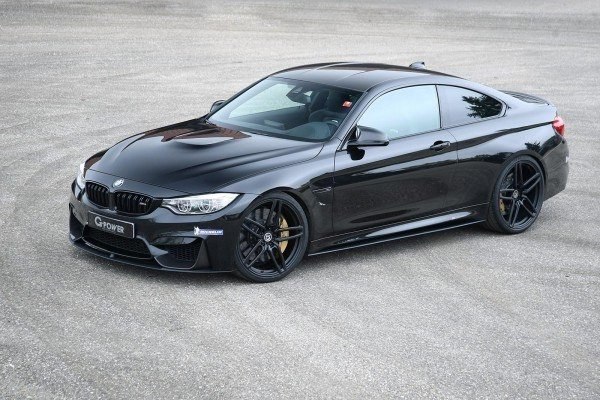 M4 COUPE   G-POWER. ,  BMW     M3  M4,  ...