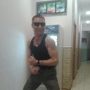 ���� �������, �����������, 50 ��� - ��������� 22 ������ 2015 � ������ ���� ����������