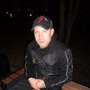 ���� ������, ������ �����, 38 ��� - ��������� 3 ������ 2015 � ������ ������ ��������