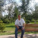 ���� Grus, �������� - ��������� 2 ������� 2015 � ������ ���� ����������