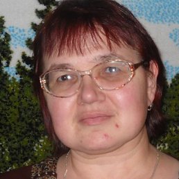 ����, ���������, 55 ���