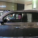 ���� ������, �������������, 42 ���� - ��������� 18 ������ 2015 � ������ ���� ����������