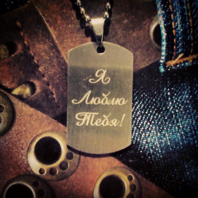 ��������� ����� � ������� ��������! �������� �������� ��� ������� ������ �������, ���� �� ������� ...