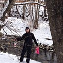 ���� Igor, ������, 39 ��� - ��������� 20 ������ 2015 � ������ ���� ����������