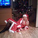 ���� ����, �������, 44 ���� - ��������� 1 ������ 2015 � ������ ���� ����������