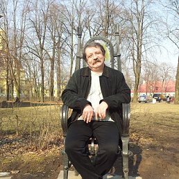 Andrey, , 65 