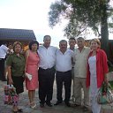 ���� ������, ������, 62 ���� - ��������� 14 ������ 2015 � ������ ���� ����������