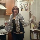 ���� Rano, ������, 45 ��� - ��������� 7 ������ 2015 � ������ ���� ����������