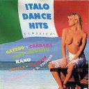 ���� ������, �����������, 57 ��� - ��������� 22 ������ 2015 � ������ ������ ��������