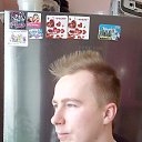 )))PUNK �� ������� ���� ����������