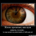 ���� ���������, ������� - ��������� 5 ������ 2015 � ������ ������ ��������