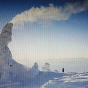 ���� ������, ����������, 55 ��� - ��������� 24 ������ 2015 � ������ ���� ������