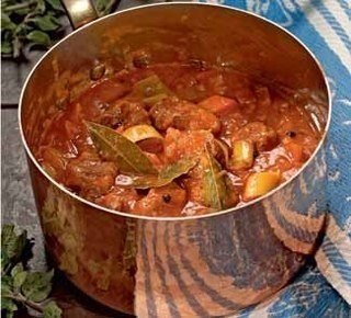 Мясо в пиве. Блюдо очень вкусное и простое, но требует времени.) Мясо получается очень мягкое и ...