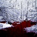 ���� �����, ����� - ��������� 15 ������� 2015 � ������ ��������...�