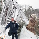 ���� �����, ���� - ��������� 24 ������ 2015 � ������ ������ ���� �� ������� ������ � ĸ����! (�������)�