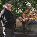  ********,  -  14  2015    