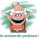 ���� ����, ������ - ��������� 1 ������ 2015 � ������ ������ ��������