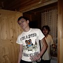 ���� ��������, ������, 34 ���� - ��������� 12 ������ 2015