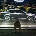 ���� ���������, ����, 53 ���� - ��������� 20 ����� 2015 � ������ ������ ��������