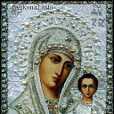 ���� G.svetlana, �����, 49 ��� - ��������� 5 ����� 2015 � ������ �������