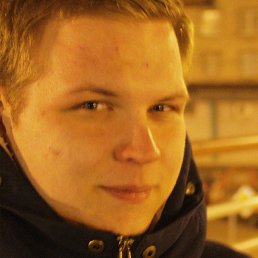 ����, �����-���������, 30 ���