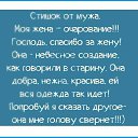 ���� �����, ������ - ��������� 10 ������ 2015 � ������ ������ ��������