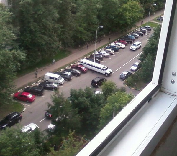  .   ,  : fotostrana.ru/prikolyzikfun/