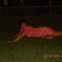 ���� �������, ������, 57 ��� - ��������� 5 ������ 2015 � ������ ���� ����������