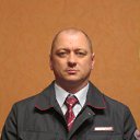 ���� �������, ������, 49 ��� - ��������� 27 ����� 2015 � ������ ���� ����������