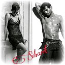 ���� ������, ���, 60 ��� - ��������� 22 ����� 2015 � ������ ������ ��������