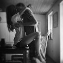 ���� �����, �����, 48 ��� - ��������� 20 ����� 2015 � ������ ������ ��������