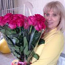 ���� �������, ������� - ��������� 6 ����� 2015 � ������ ���� ����������