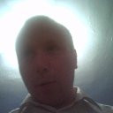  , , 50  -  20  2015    ߻