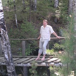 ���� ������� ����������, ������ �����, 48 ��� - ��������� 4 ������ 2015