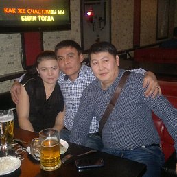 C �������