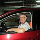  Nikoly, , 54  -  5  2015    