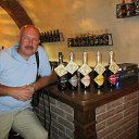 ���� ����, ������, 59 ��� - ��������� 15 ������ 2015 � ������ ������-�����