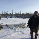 ���� Sergei, ������, 53 ���� - ��������� 13 ������� 2015 � ������ ���� ����������