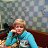 ���� Svetlana, �������, 55 ��� - ��������� 8 ������ 2015