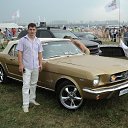 ���� ����, ������������, 49 ��� - ��������� 25 ������� 2015 � ������ ���� ����������
