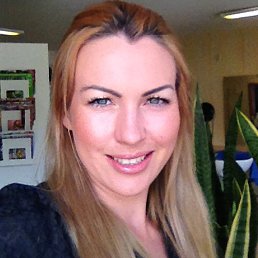 Orenlena, ��������, 41 ���