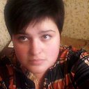 ���� �����, �����, 41 ��� - ��������� 23 ����� 2015 � ������ ���� ����������