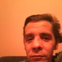 ���� ������ �����, �����������, 49 ��� - ��������� 8 ����� 2015