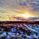 ���� ������, ������, 30 ��� - ��������� 28 ������� 2015 � ������ ���� ���� ������