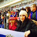 ���� Anjel, ����, 50 ��� - ��������� 11 ������ 2015 � ������ �������������