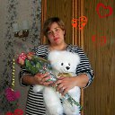 ���� �������, ������, 43 ���� - ��������� 30 ����� 2015 � ������ ���� ����������