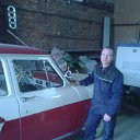 ���� �������, ���� - ��������� 17 ������ 2015