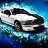 ���� Fazer90, ���������, 36 ��� - ��������� 27 ������ 2015