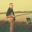 ���� Ruslan, ������, 33 ���� - ��������� 1 ����� 2015 � ������ ���� ����������