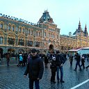 ���� ����, ������, 47 ��� - ��������� 1 ������ 2015 � ������ ���� ����������